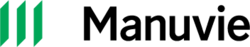 Manuvie logo